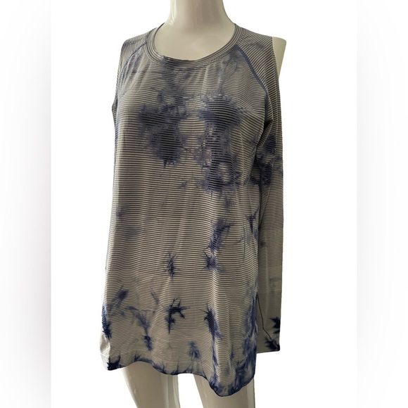 lululemon Swiftly Long sleeve - Picture 4 of 5